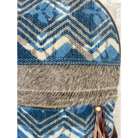 Backpack - Picture 7 of 8